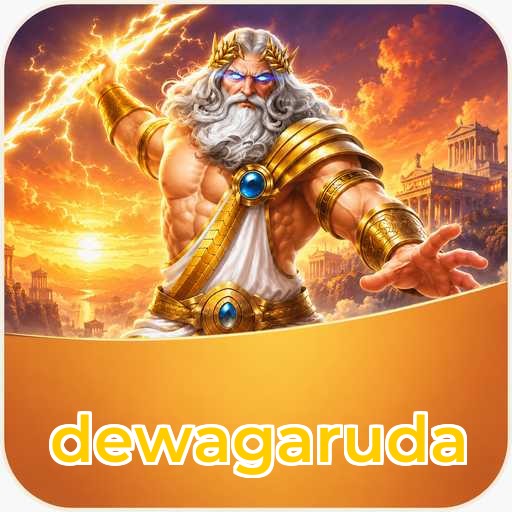 Official App Icon