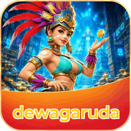 Installation Guide - dewagaruda Expert Tutorial