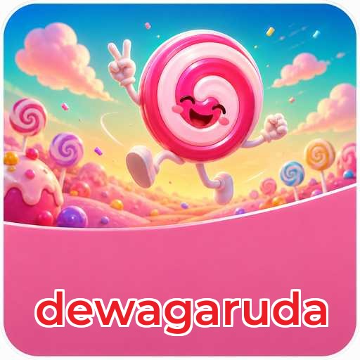 Keamanan APK