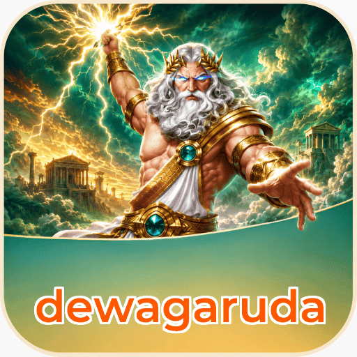 Update Statistics dewagaruda