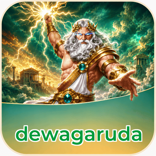 Panduan Instalasi Step-by-Step - dewagaruda