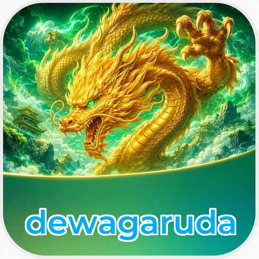 Tim dewagaruda