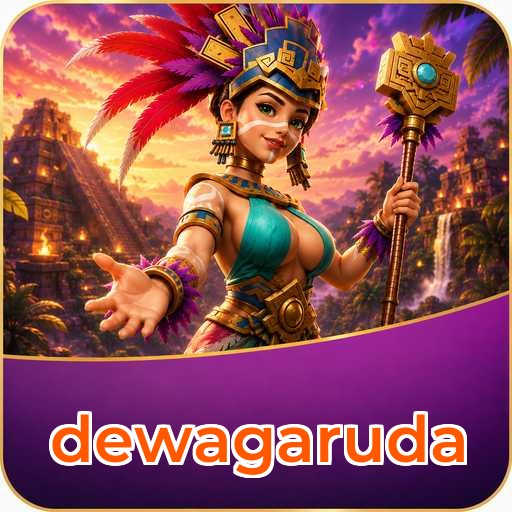 Jenis APK