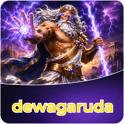 Developer Info dewagaruda