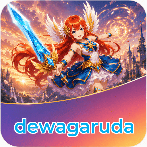 Troubleshooting - dewagaruda Optimization Tips