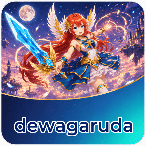 Tips Keamanan Instalasi APK - dewagaruda