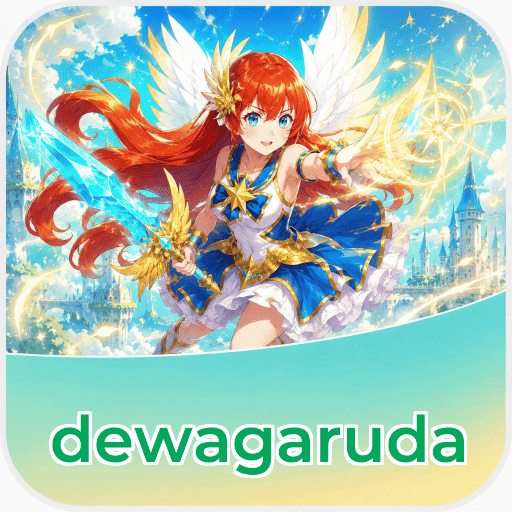 Fitur dewagaruda