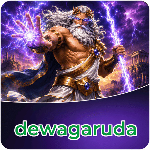 Architecture Comparison - dewagaruda APK Variants
