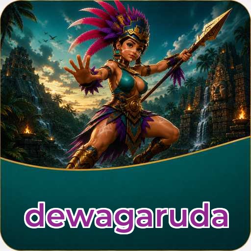 Misi Visi dewagaruda