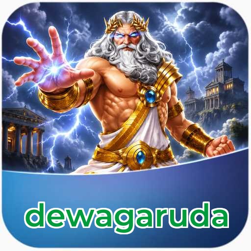 Technical Specs dewagaruda