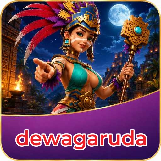 Cara Install APK