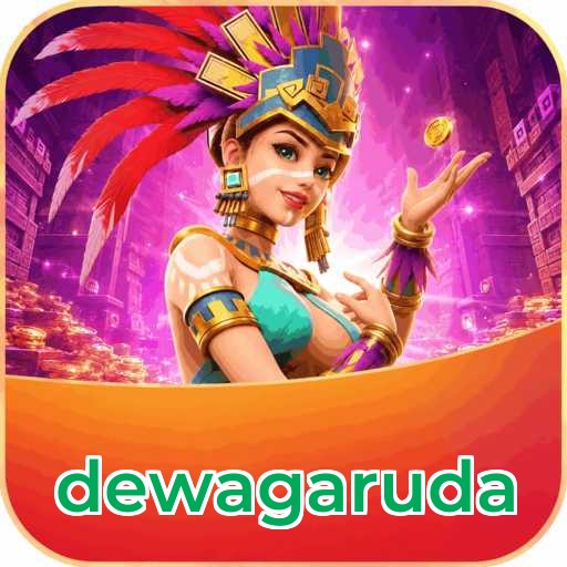 Performance Analysis - dewagaruda Benchmark Results