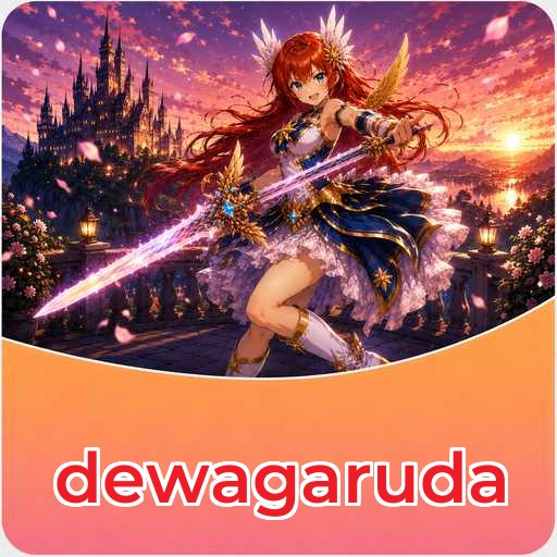 Performa dewagaruda