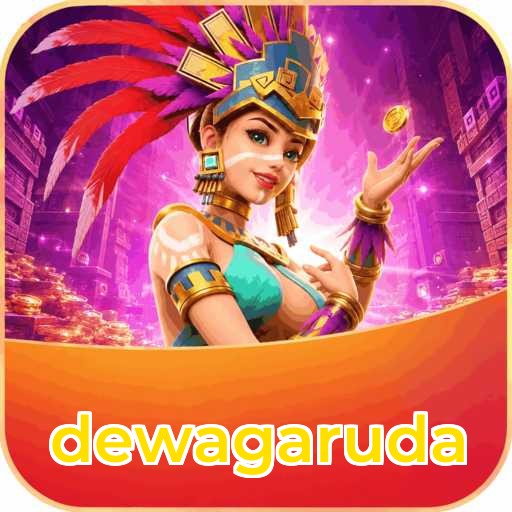 Security Audit - dewagaruda Comprehensive Analysis