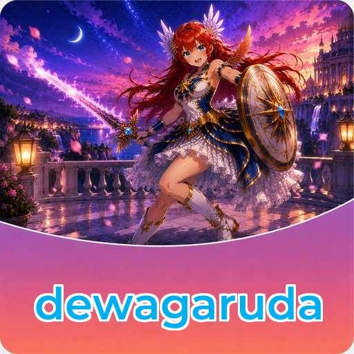 Expert Verdict - dewagaruda Final Assessment