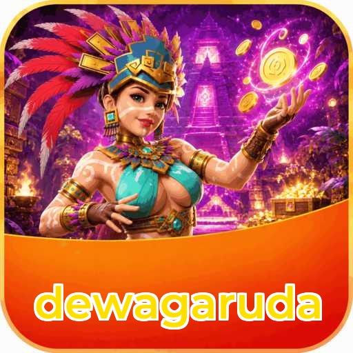 FAQ Keamanan dewagaruda