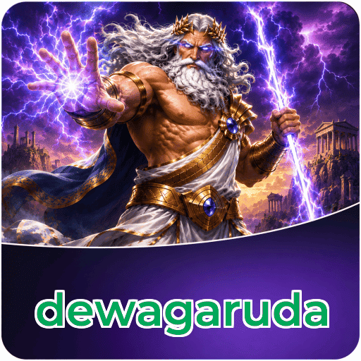 Overview dewagaruda