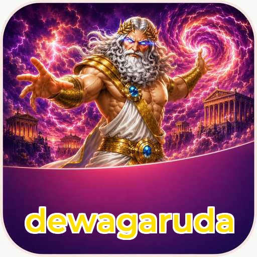 Privacy & Security dewagaruda