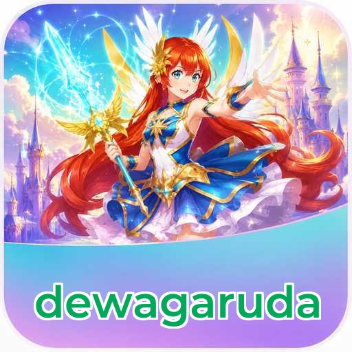 Video Tutorial Instalasi - dewagaruda