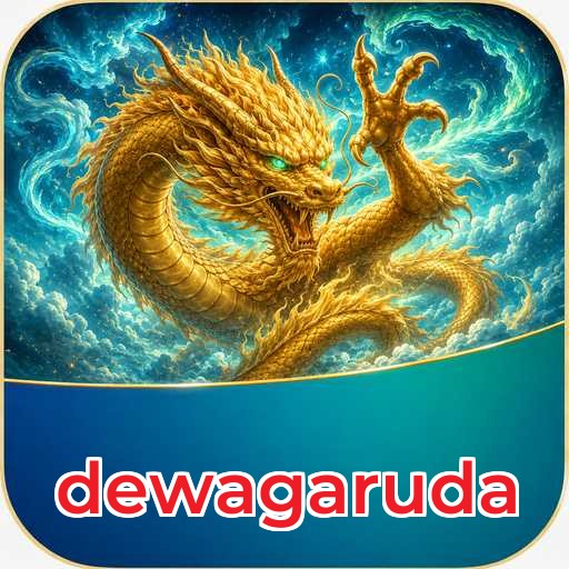 Version History dewagaruda