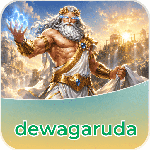 Struktur APK