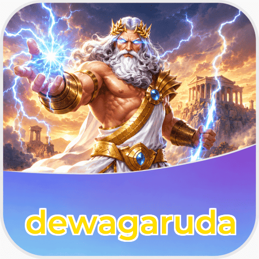 FAQ Instalasi dewagaruda