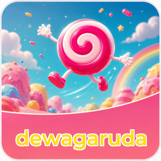 App Information dewagaruda
