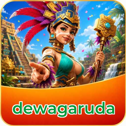 Executive Summary - dewagaruda Testing Results