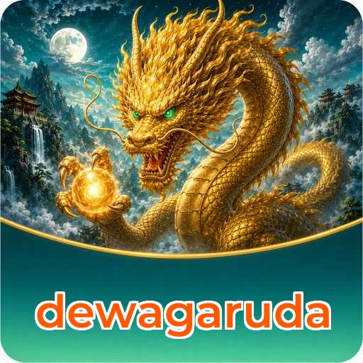 FAQ Fitur dewagaruda